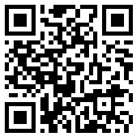 QR Code for 1DuQquan2hypPTujzPR7PLjPeCnK8VGRdh