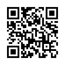 QR Code for 1DuQr4AxV3DNtQsinKEXXbaKjE5DdbVfVU
