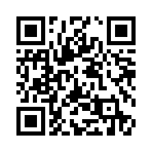 QR Code for 1DuQrc24CB4kDa4nW6eu8B8M57vYSMMVsM