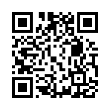 QR Code for 1DuQrrEyBPy7jEEKEkQCfwuDzfDbAUv2Bv