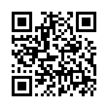 QR Code for 1DuQxFd62SiwHMC4UmHadK3xutwQEVgNa8