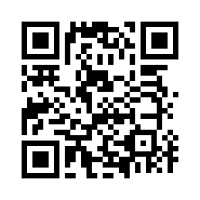 QR Code for 1DuQyuHdKzhfw1tAWqs3DivySSksbSpNF4