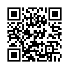 QR Code for 1DuQz71xsA5J2ChRAN2y2fNEXtAWwWbnLe
