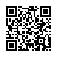 QR Code for 1DuQzAw4SrkLowEf5EhUbeRLojWkMYa8kZ