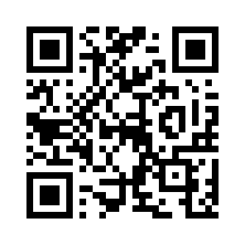 QR Code for 1DuR3QB4Suc6aHSgAx6pCDYsjb1vWWdrmR