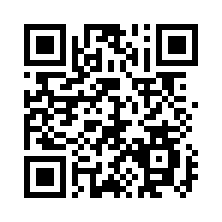 QR Code for 1DuR3fEBjWz1FxhbzzLWeDAcaatigdadPB