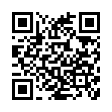 QR Code for 1DuR53NeYAVBotsPS7CpwhaRE6kaKyrmTD