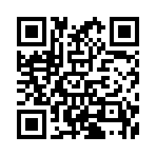 QR Code for 1DuR54UAkdA5CKC47voewob6hsd3M68LSd