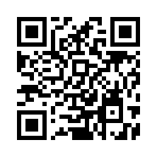 QR Code for 1DuR5f41ghq2bN44ymkAPyL13DetFxP1er