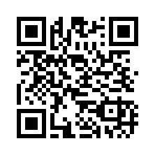 QR Code for 1DuR7x9LbBf69a4KTq2mhFP4qge3fsbS7g