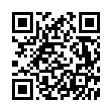 QR Code for 1DuR9BQ1o7NXkQ2QHrr7pBDujRKboStVnB