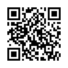 QR Code for 1DuR9FvbueEs2p3NWViP8jB8C6XNHuunFW