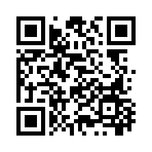 QR Code for 1DuR9W6gPwR1uYfdCCrLHJps8L89kXRLFS