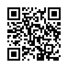 QR Code for 1DuRBWJJUpk7PvkD9nFa1Frfg9vSY5FnWZ