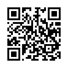 QR Code for 1DuRC4aupjMNqe8XKmQCPP1VPHHKmtKTK4