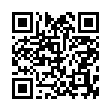 QR Code for 1DuRCpiCrfYfV7exuLUwHDFS8vPbdA3Q9m