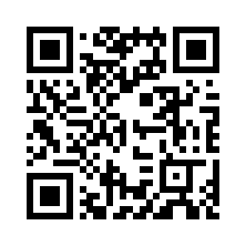 QR Code for 1DuRF7VD3Gphbw8SxRuBQat5KMmUaak663