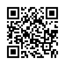 QR Code for 1DuRFYCfvWu17tyTVdPRgQvicgGXoHomQK