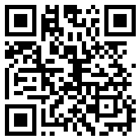 QR Code for 1DuRGnZCkhrLLRyvRmfCs91yz3HxzXdguP