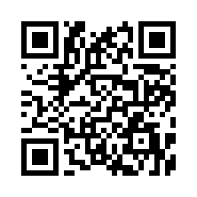 QR Code for 1DuRGtyAay8QFX2U3EVfPTP9Ut3becmNWN
