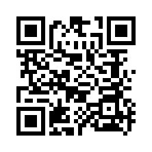 QR Code for 1DuRJYhtitYTFFfi5QJXMewDjsgN9Af52b