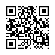 QR Code for 1DuRL1tM5tPykMXuThjLbD7swFE1viMBWJ