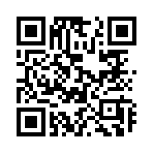 QR Code for 1DuRLdqTPjMPccqR9B7APm7P5ZpY5aa5xB