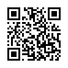 QR Code for 1DuRPbA2WZMHX2qTdnQbmLvuZxF7spbbWd