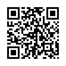 QR Code for 1DuRPkcmWAXkqJPBM5cKMeBiHZ2hXe7dDd