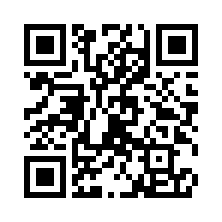 QR Code for 1DuRQCVdZwWxTsES3gpR368pH4GXDS8M8Q