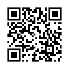 QR Code for 1DuRUSXm3CLSSXVFReNHvK4vL8peWefYc4