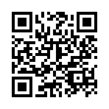 QR Code for 1DuRWGkDZ27U1ExmFxpsturtc3PfpXANCc