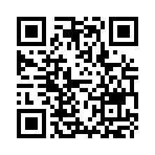 QR Code for 1DuRWyUSfYNnBcEyCVg2UEbXGFWykdRgEC