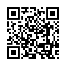 QR Code for 1DuRaYn3A66msgfK1337pZjUPN8zsEMLEV