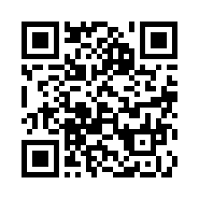 QR Code for 1DuRbMiLJSVWcZv2w6jZ3bQuJEnbeE6QYW