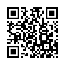 QR Code for 1DuRbbzGSXKq5wgi477VLRB6R22yPWSdUr