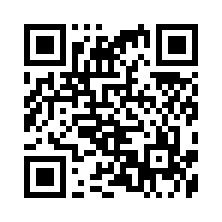 QR Code for 1DuRfyjEqP3CgWejTYQCytSuh1JMYFshoT