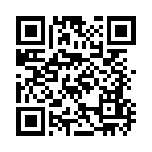 QR Code for 1DuRgumroa2sZLKh2dJHvLtfFcoSy27Hqi