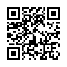 QR Code for 1DuRjDaXUNCgrSyaXG6bgpHSZE1SPjtJk7