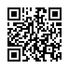 QR Code for 1DuRk2FwHWoicC89rygcftGH14bvCS92wH