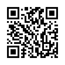 QR Code for 1DuRmjKMxNmHmL3KDTL3LCHfaDLpbKghay