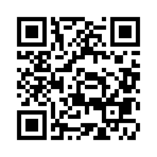QR Code for 1DuRtXmxNGqBByoEzWgSTeQpfWEbSdmjPD
