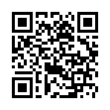 QR Code for 1DuS3ALqbBdbrgVQuomMwf63tgtLyQDoN9