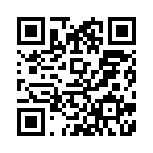 QR Code for 1DuS64guMATyx2DfvpDMrtbkrFjgT1VBKs