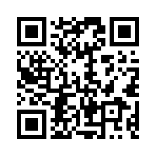 QR Code for 1DuSBHzLaJgDoKmdrCy2qRmcbwP2uevXBw