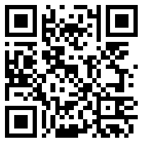 QR Code for 1DuSCU6xahhsrusrkFM2EWXGtM5GE61TQC