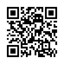 QR Code for 1DuSCrRRur7FCGnUuZr8SfnWrVaWtfFvvA