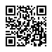 QR Code for 1DuSGLdtsddGMu96eyvWQeiD4cEL7xWaPd