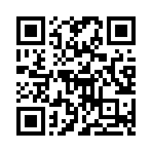 QR Code for 1DuSHynXutK1MxYATNpRQai68a98JobDmA