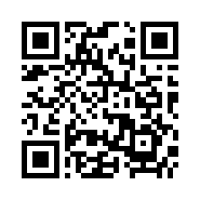 QR Code for 1DuSLawBuPXVNVEVTrK7WGHrp798wP35tk